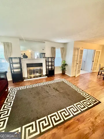 $148,000 | 6428 Pinebark Way, Morrow, GA 30260