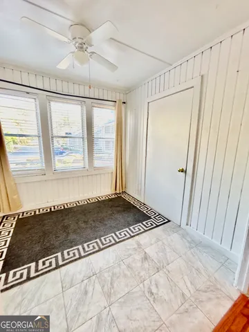 $148,000 | 6428 Pinebark Way, Morrow, GA 30260