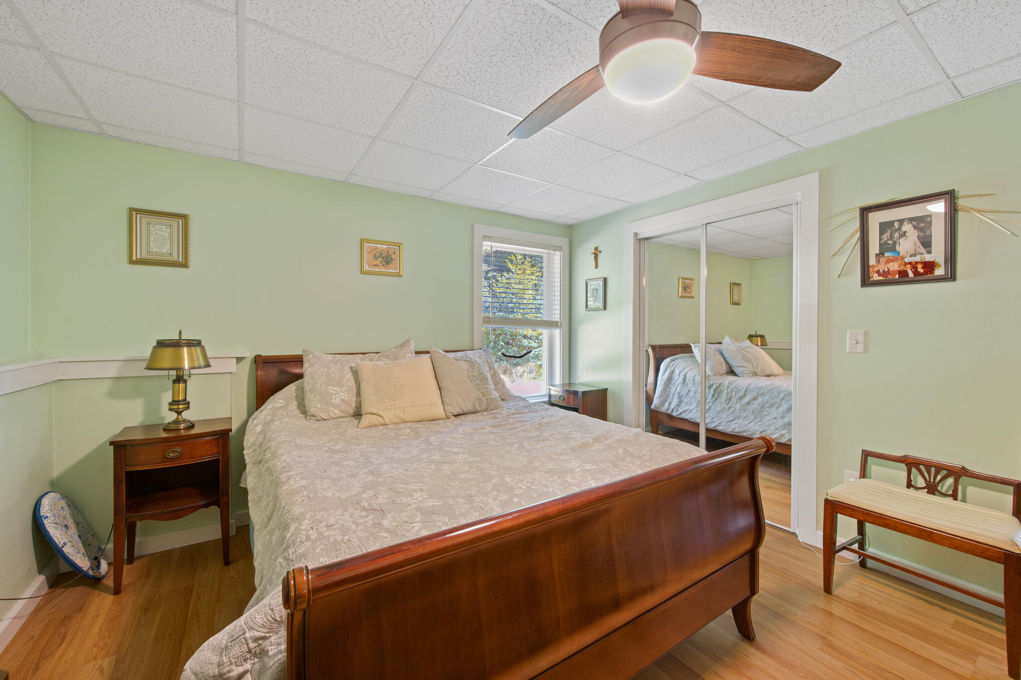 281 Mudgett Road Newburgh, ME 04444 - Photo 54 of 57 DSC_7549