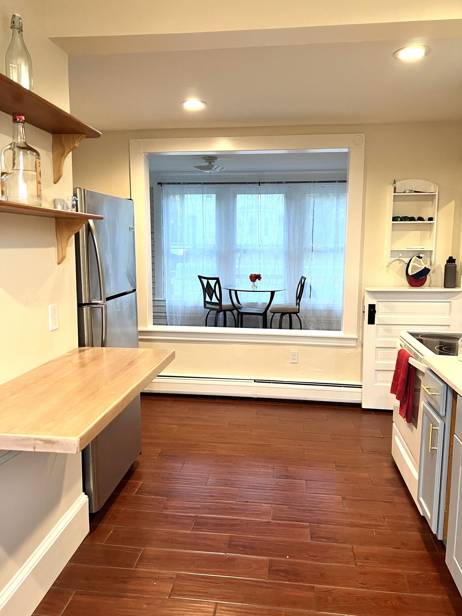 1243 State Street Bangor, ME 04401 - Photo 18 of 26 IMG_9193
