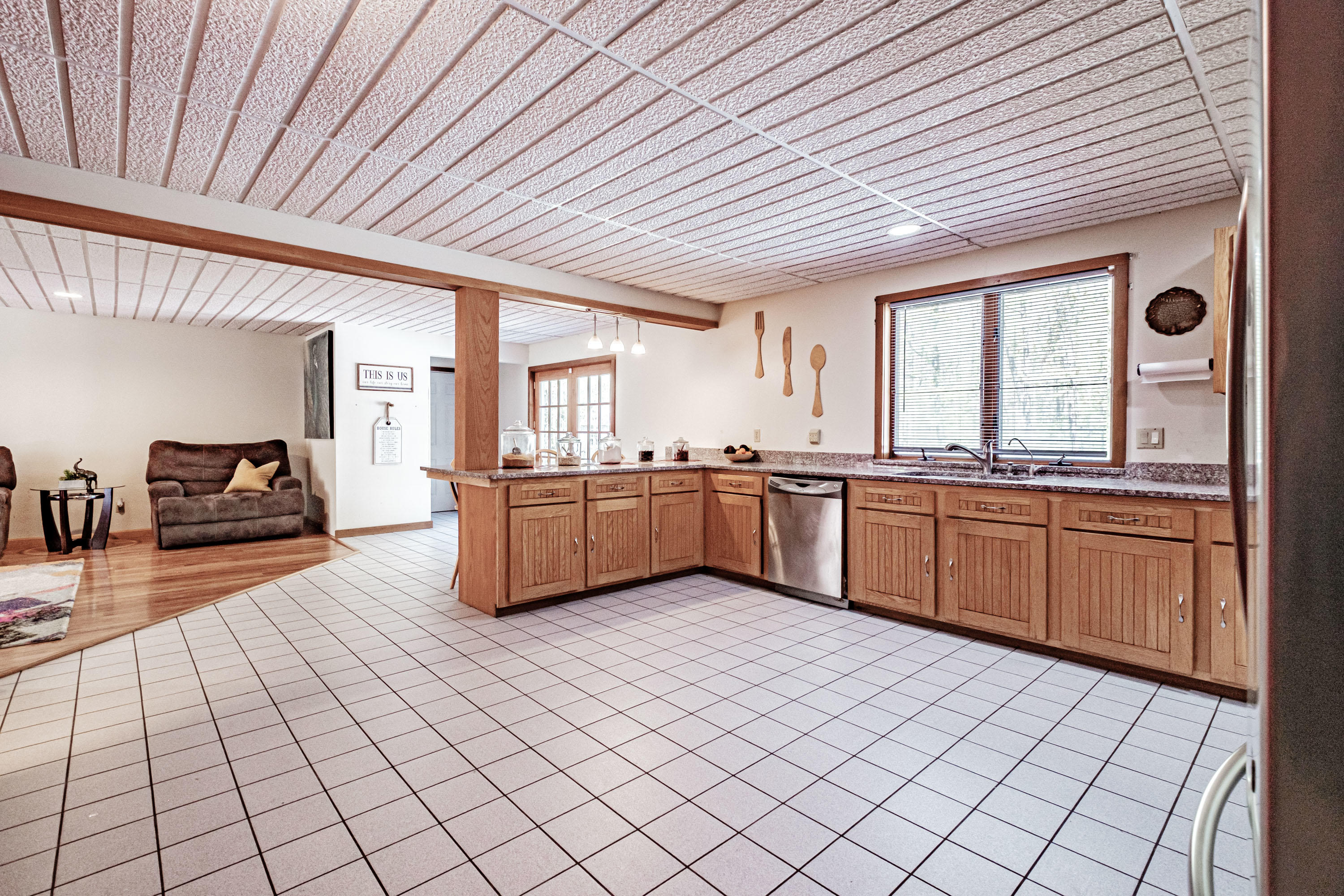 21 Carriage Hill Road Raymond, ME 04071 - Photo 18 of 61 20210515gp-60031
