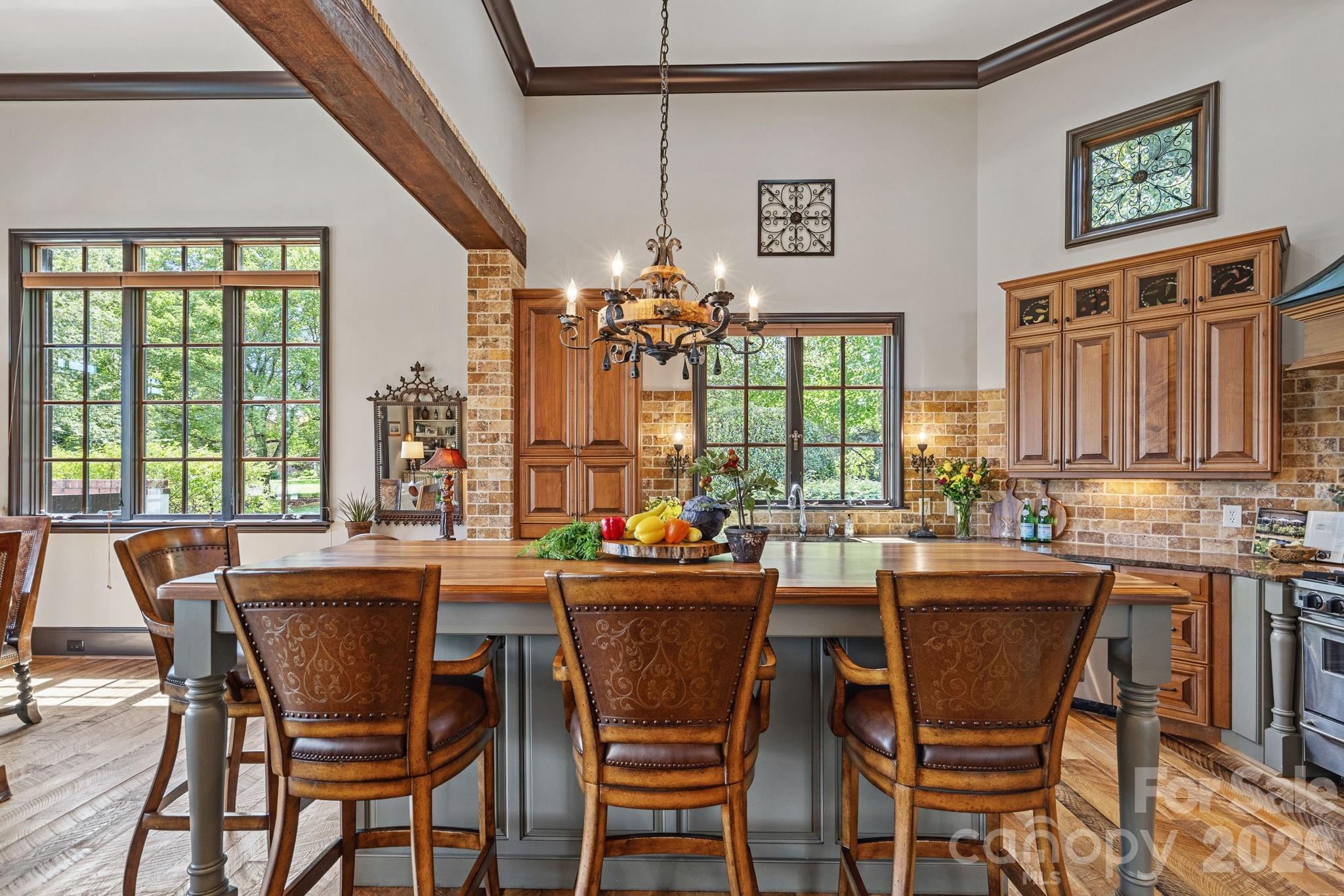 1807 Charden Road Davidson, NC 28036 - Photo 18 of 48 Gallery Image 18