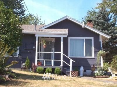 10421 Renton Avenue South Seattle, WA 98178 - Photo 1 of 1 Gallery Image 1