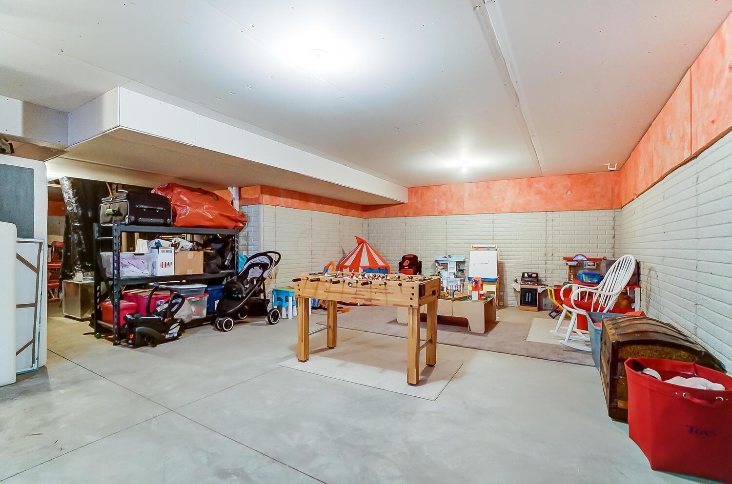 675 Eagle Walk Road Delaware, OH 43015 - Photo 42 of 51 50033048-043_web