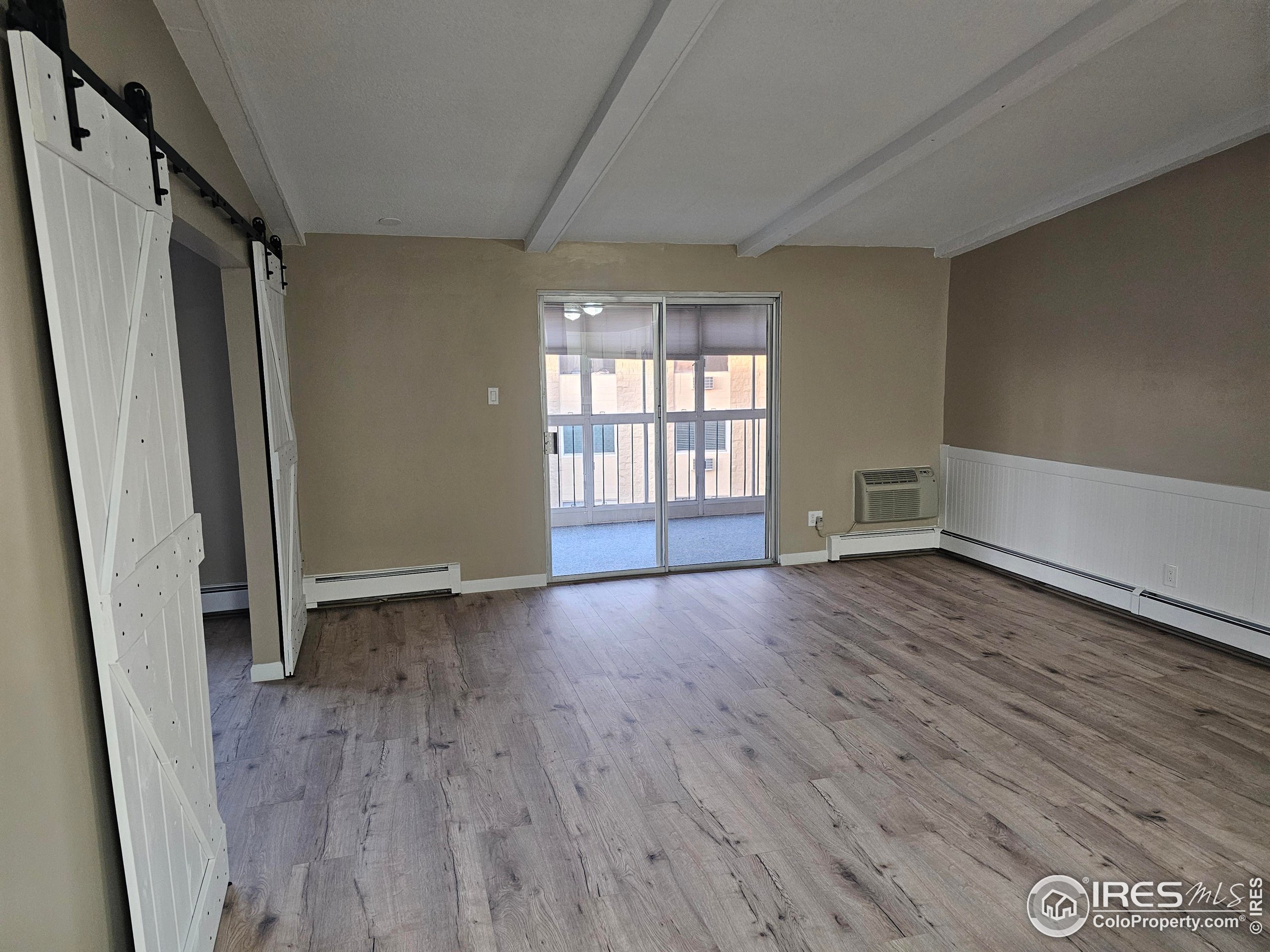 13618 East Bethany Pl Unit 403