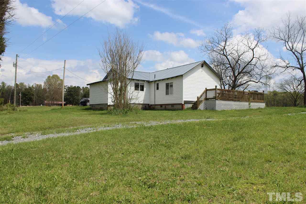 412 Hall Road Robbins, NC 27325 - Photo 1 of 30