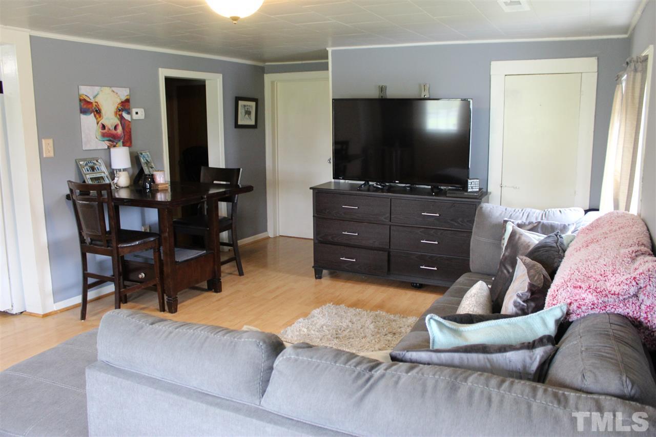 412 Hall Road Robbins, NC 27325 - Photo 16 of 30