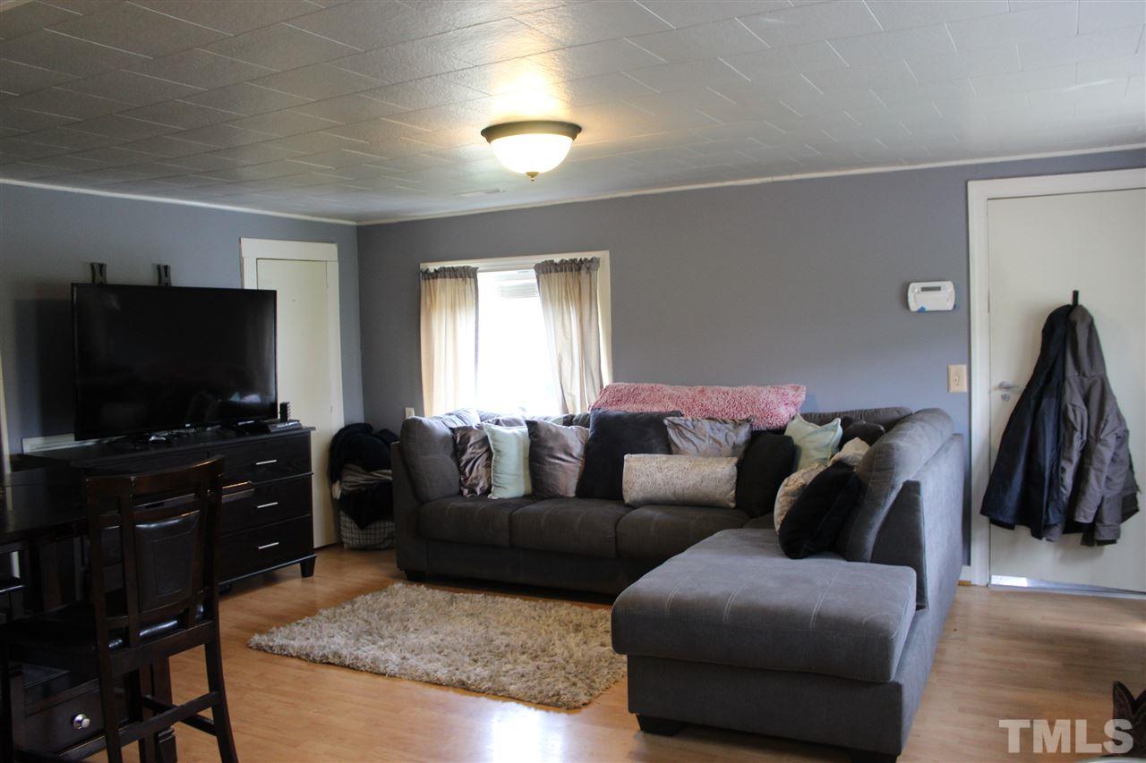 412 Hall Road Robbins, NC 27325 - Photo 17 of 30
