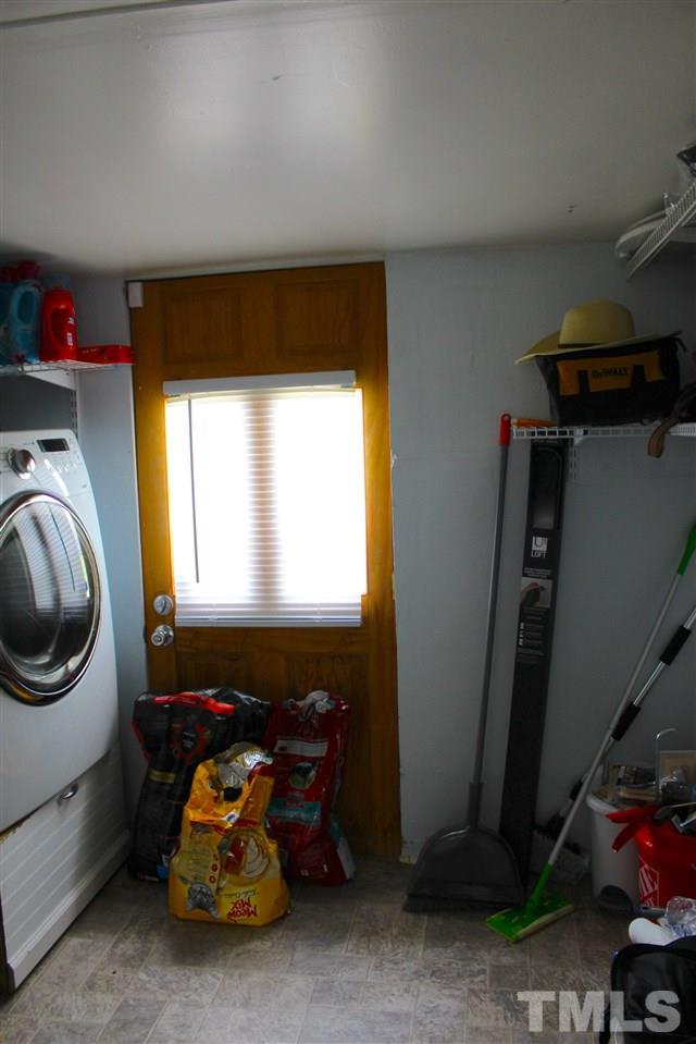 412 Hall Road Robbins, NC 27325 - Photo 21 of 30
