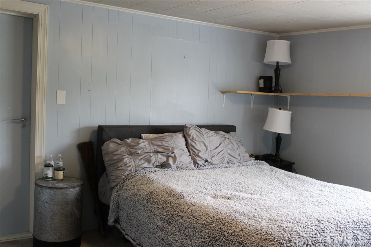 412 Hall Road Robbins, NC 27325 - Photo 22 of 30
