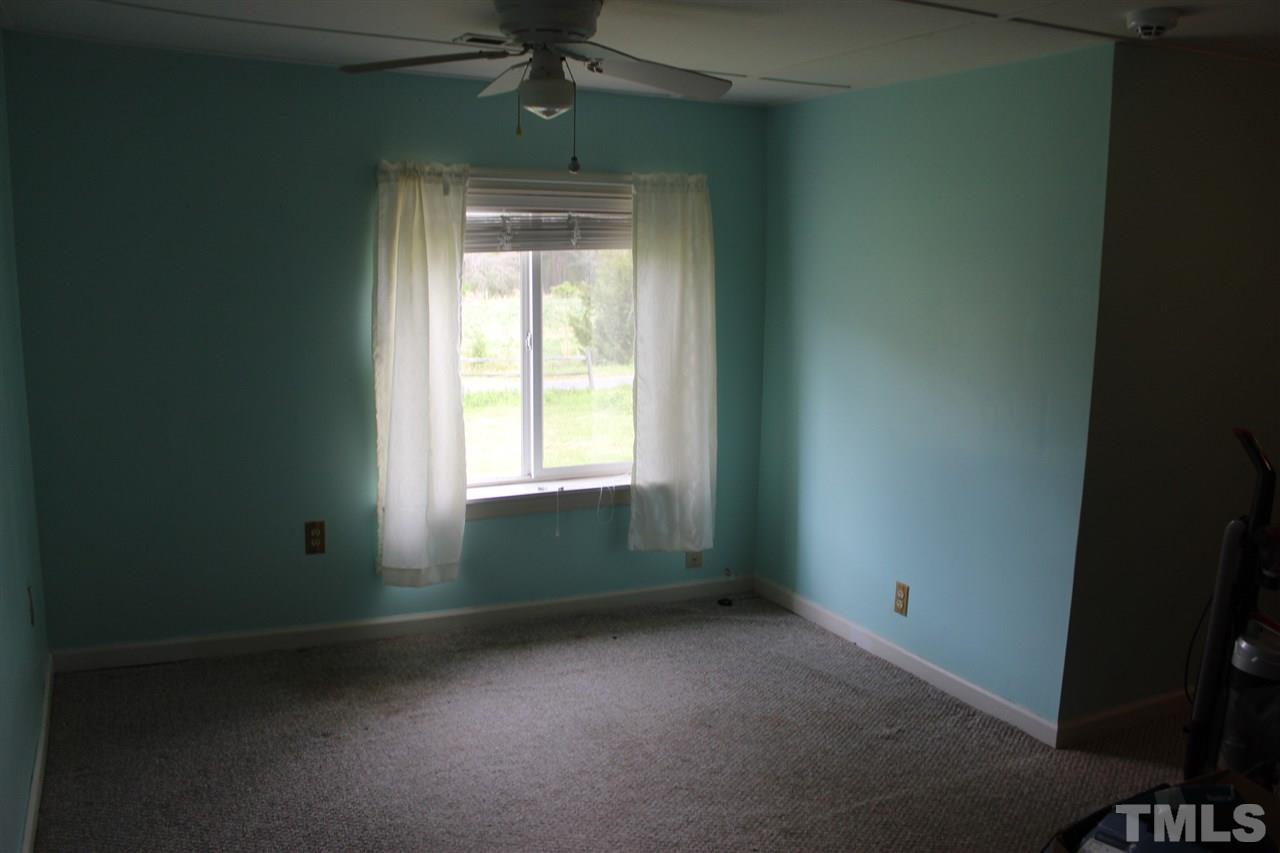 412 Hall Road Robbins, NC 27325 - Photo 25 of 30