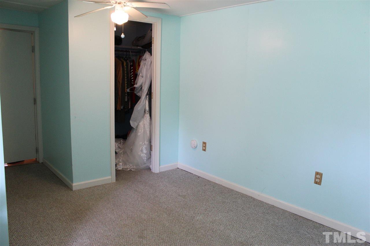 412 Hall Road Robbins, NC 27325 - Photo 26 of 30