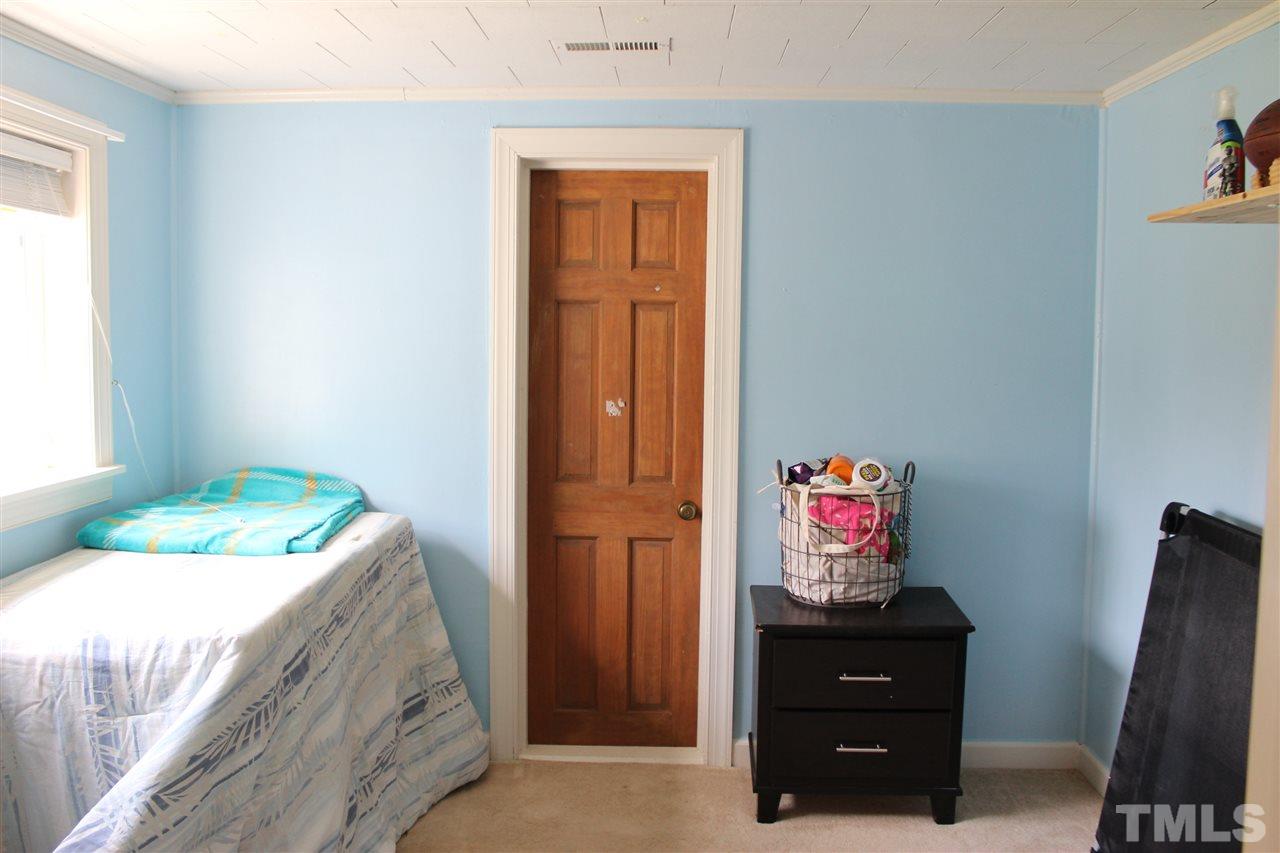 412 Hall Road Robbins, NC 27325 - Photo 27 of 30