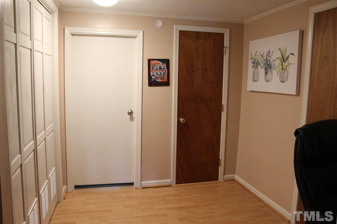 412 Hall Road Robbins, NC 27325 - Photo 28 of 30