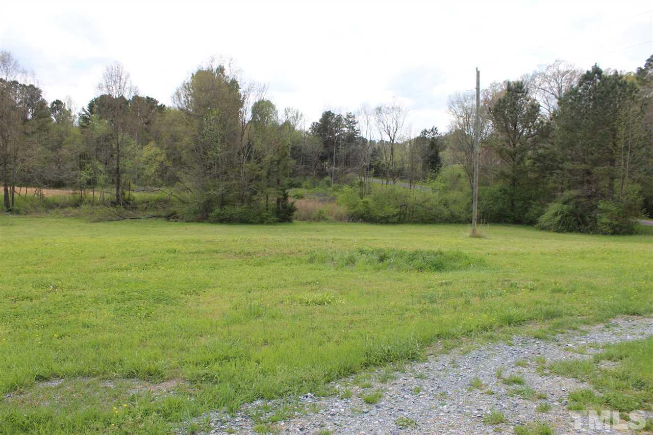 412 Hall Road Robbins, NC 27325 - Photo 30 of 30