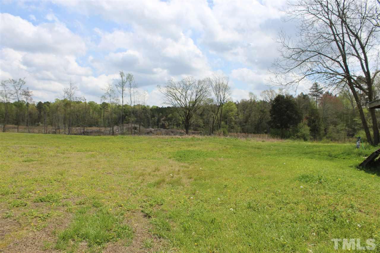 412 Hall Road Robbins, NC 27325 - Photo 4 of 30