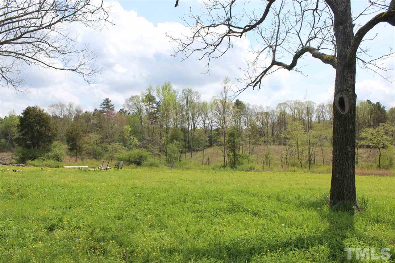 412 Hall Road Robbins, NC 27325 - Photo 5 of 30
