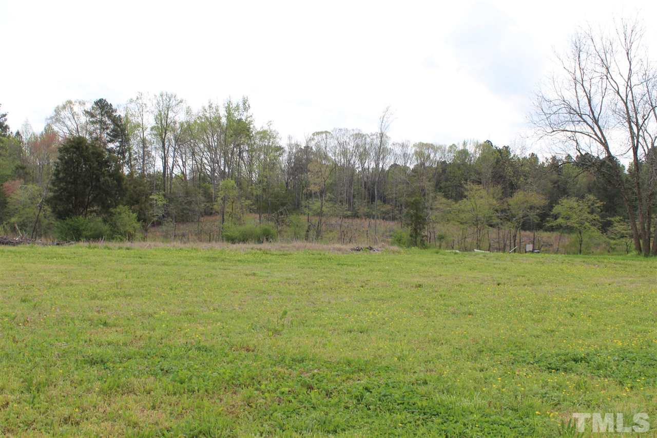 412 Hall Road Robbins, NC 27325 - Photo 6 of 30