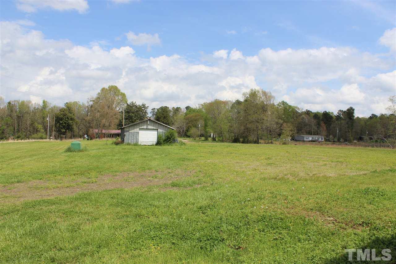 412 Hall Road Robbins, NC 27325 - Photo 10 of 30
