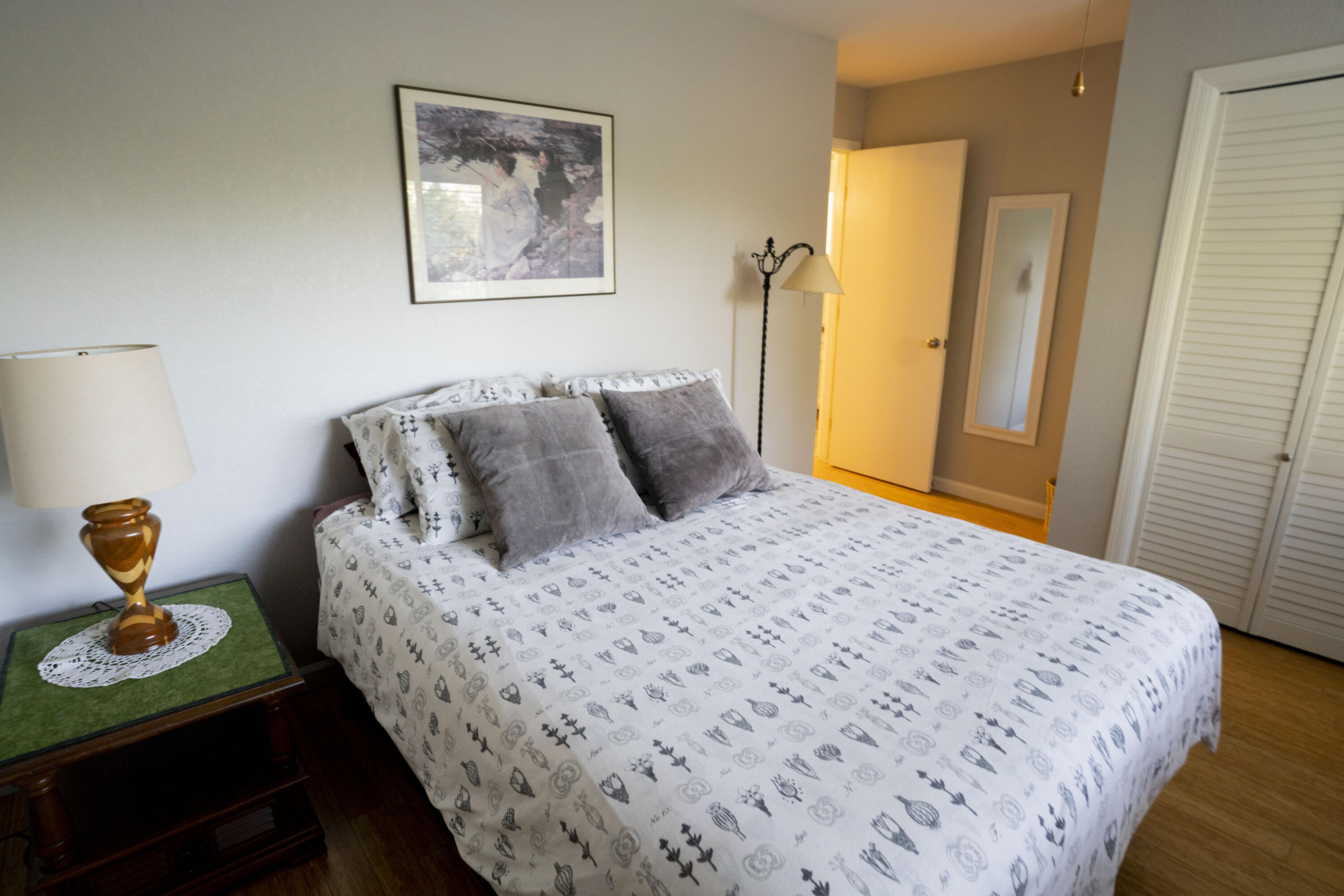 41011 Meadow Drive Three Rivers, CA 93271 - Photo 28 of 47 199-DSC04375
