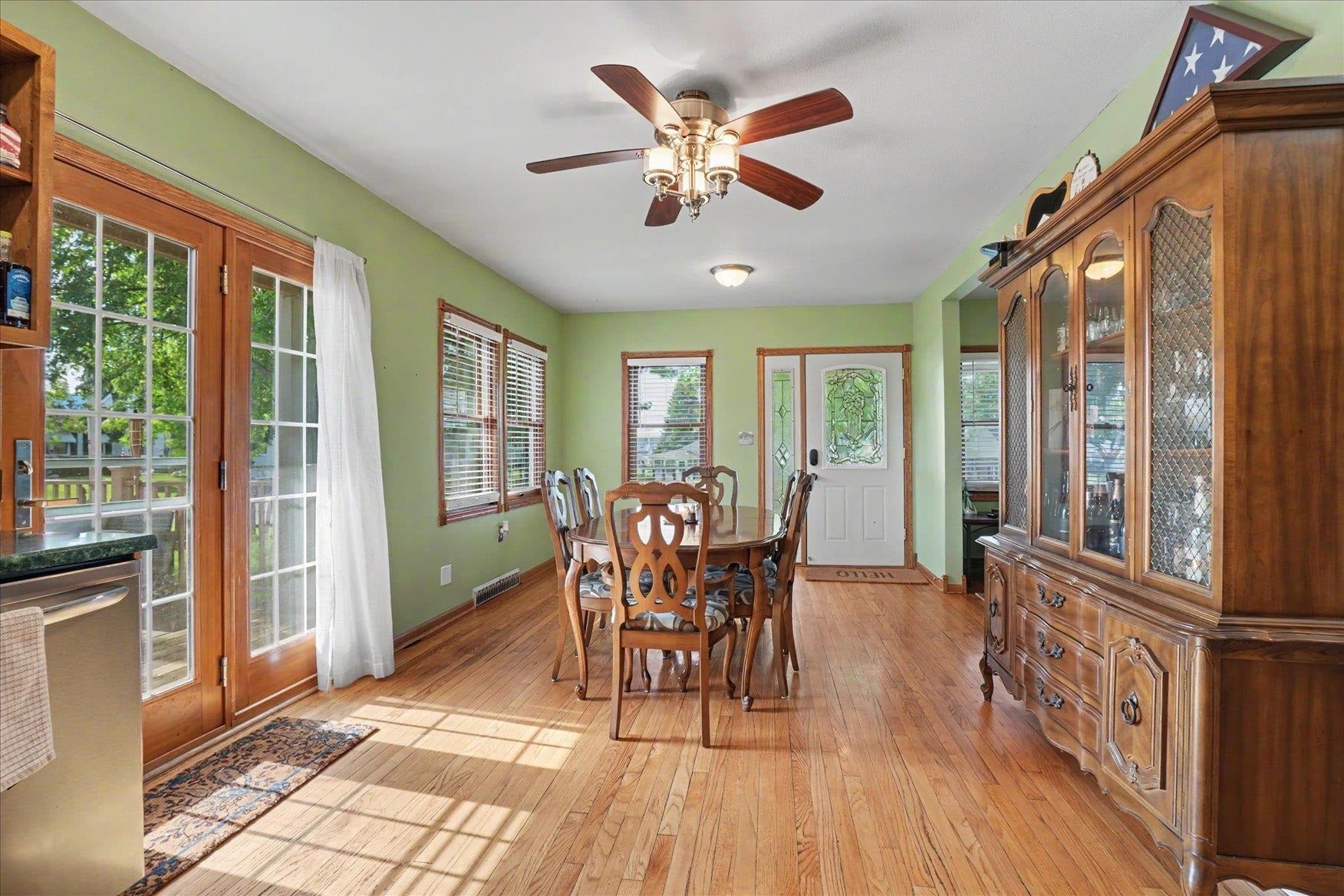 749 Edith Street Dubuque, IA 52001 - Photo 6 of 37 Gallery Image 6