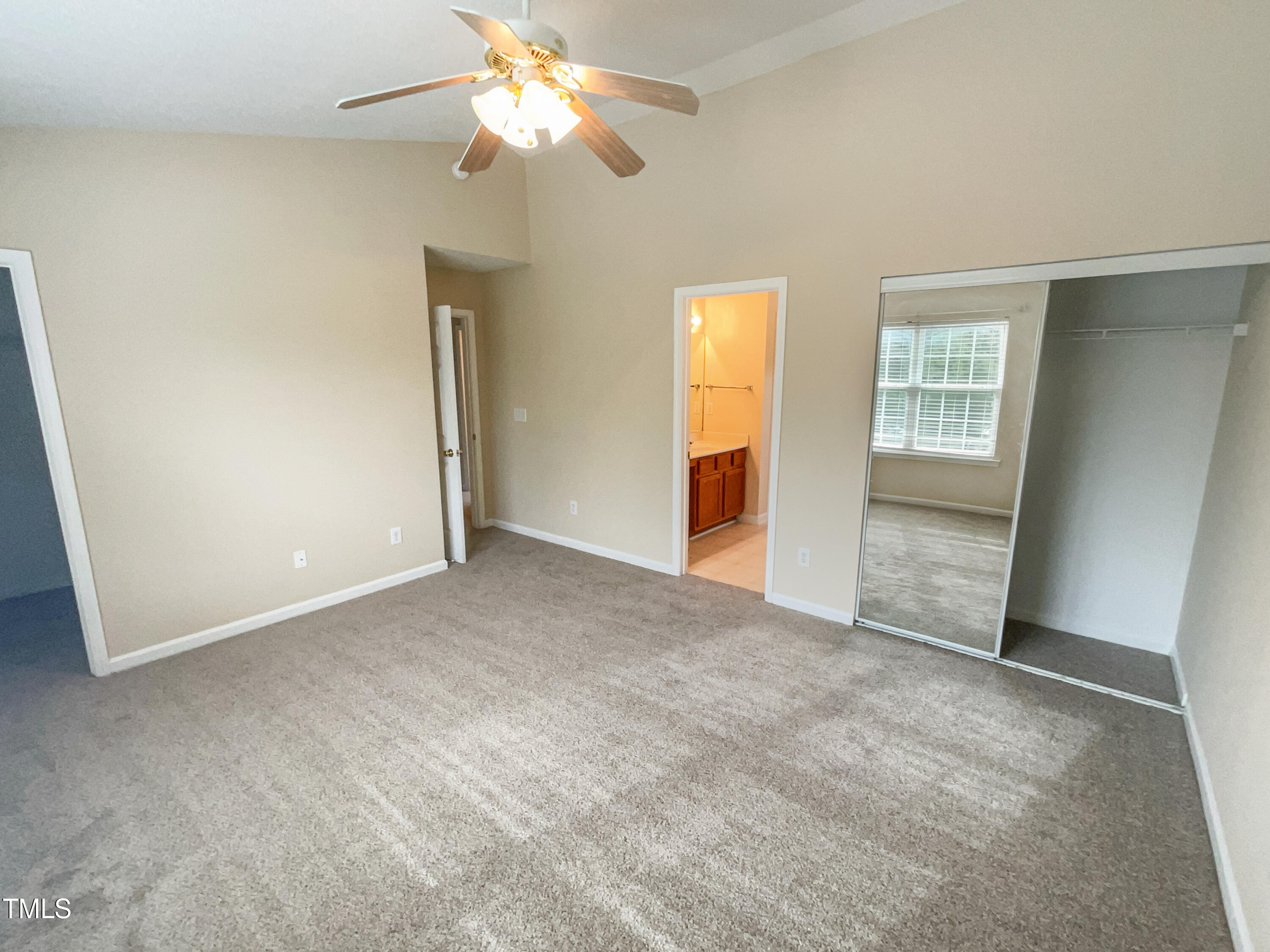 4916 Alenja Lane Raleigh, NC 27616 - Photo 15 of 19 photo_16