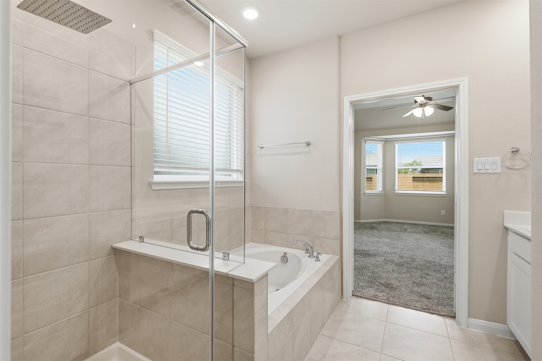2413 Olancha Drive Rosharon, TX 77583 - Photo 22 of 50 Gallery Image 22