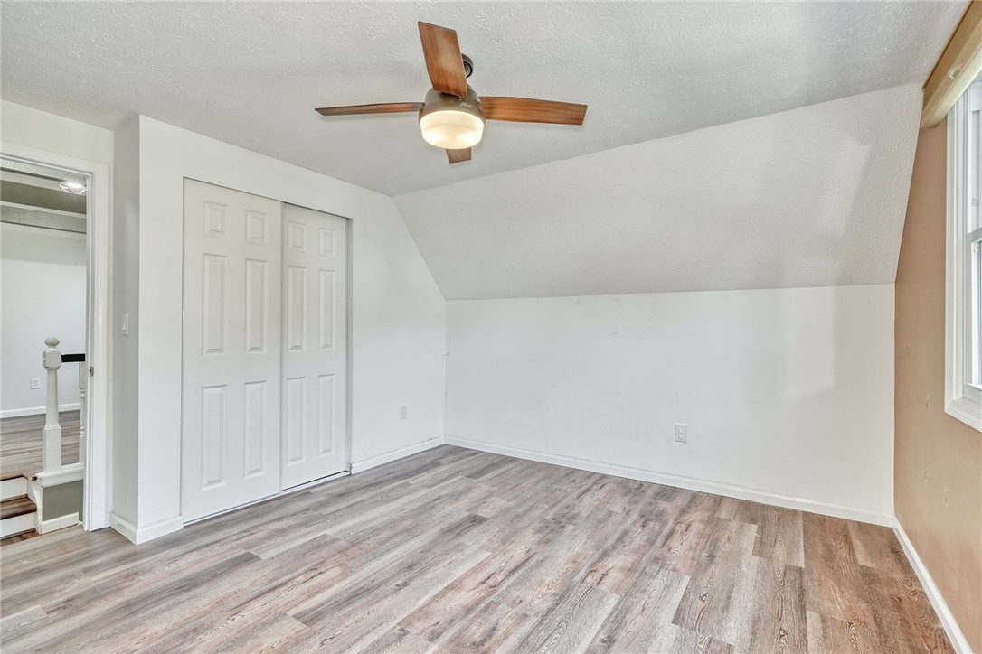 41 Kingston Street Rochester, NY 14609 - Photo 19 of 37 Gallery Image 19