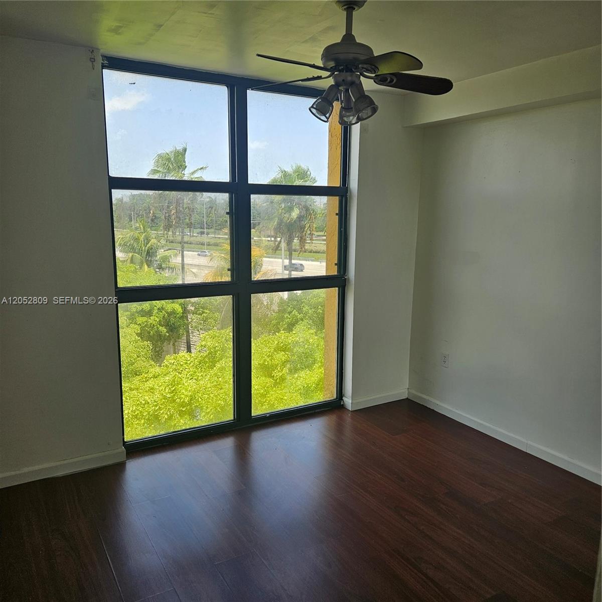 11790 Southwest 18th Street, Unit 5193 Miami, FL 33175 - Photo 19 of 29