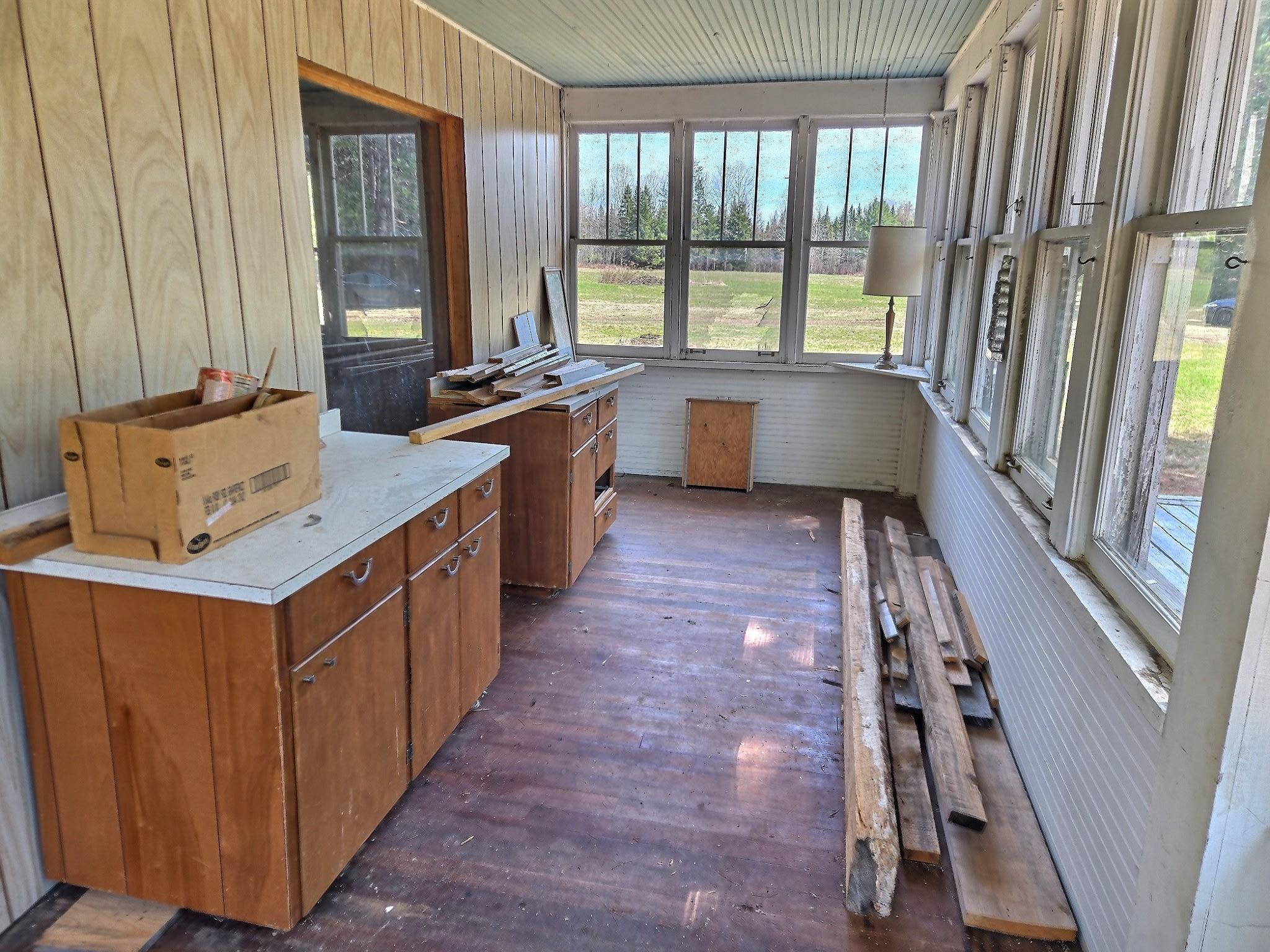 5535 Wahlsten Road Embarrass, MN 55732 - Photo 18 of 33