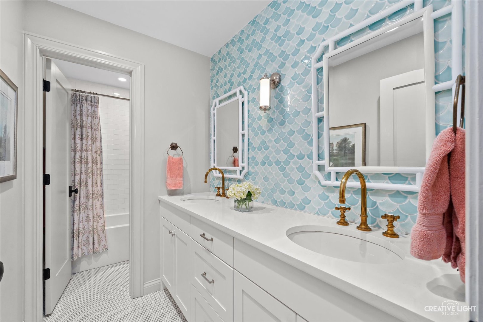 5N440 Derby Road Wayne, IL 60184 - Photo 38 of 60 Gallery Image 38