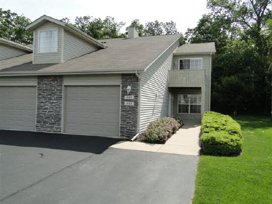445 Mill Ridge Drive Byron, IL 61010 - Photo 1 of 10 Gallery Image 1