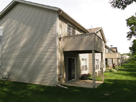 445 Mill Ridge Drive Byron, IL 61010 - Photo 2 of 10 Gallery Image 2