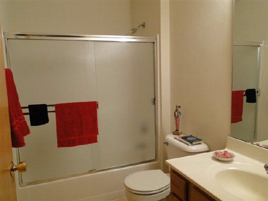 445 Mill Ridge Drive Byron, IL 61010 - Photo 10 of 10 Gallery Image 10