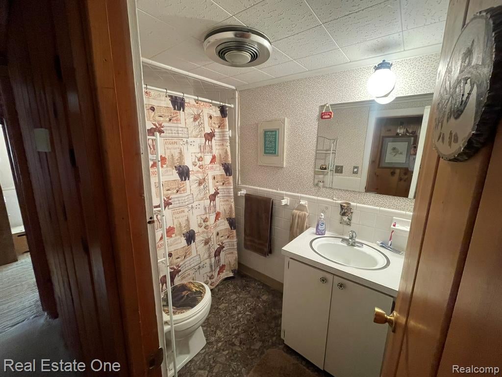 2596 Fox Road Lincoln, MI 48742 - Photo 30 of 54 Gallery Image 30