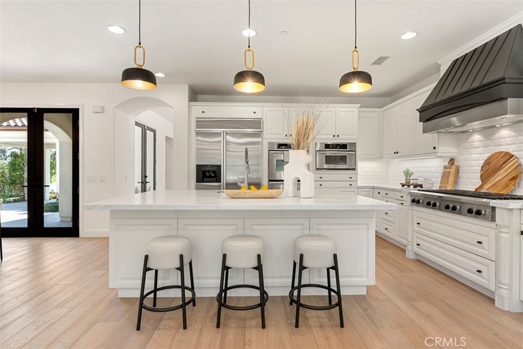 21 Via Nerisa San Clemente, CA 92673 - Photo 13 of 54