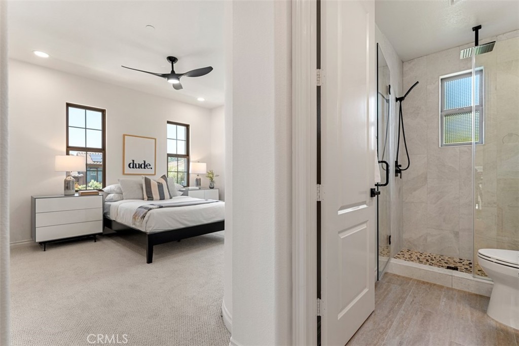 21 Via Nerisa San Clemente, CA 92673 - Photo 21 of 54 a living room with furniture and a table