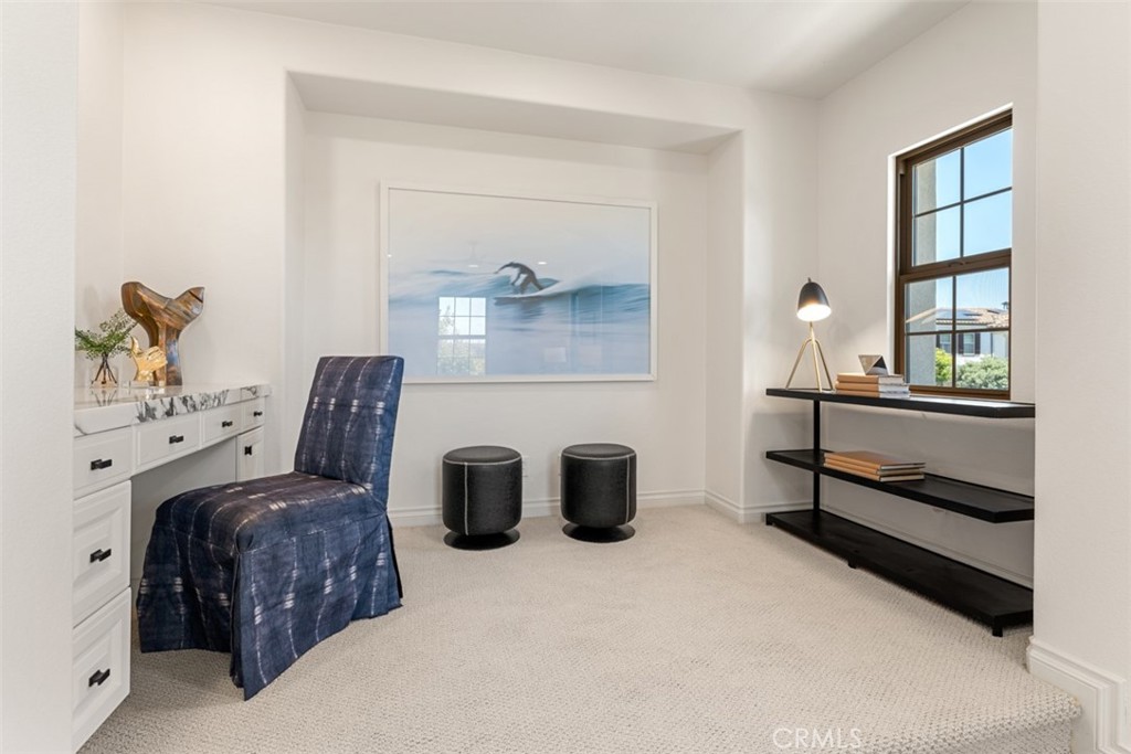 21 Via Nerisa San Clemente, CA 92673 - Photo 23 of 54