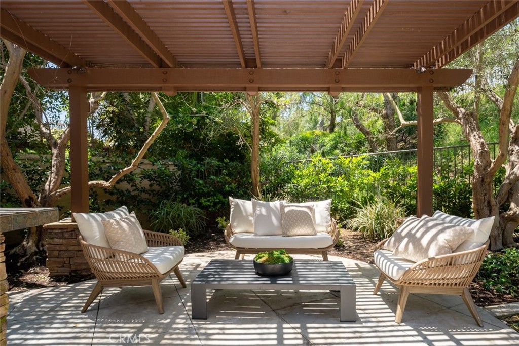 21 Via Nerisa San Clemente, CA 92673 - Photo 38 of 54