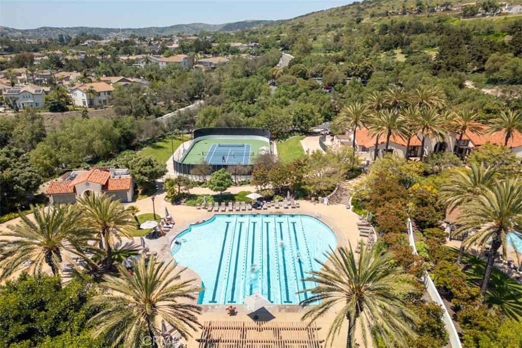 21 Via Nerisa San Clemente, CA 92673 - Photo 52 of 54