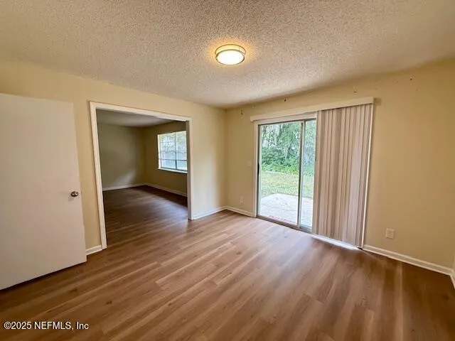 $1,900 | 5907 Gumwood Drive, Jacksonville, FL 32277