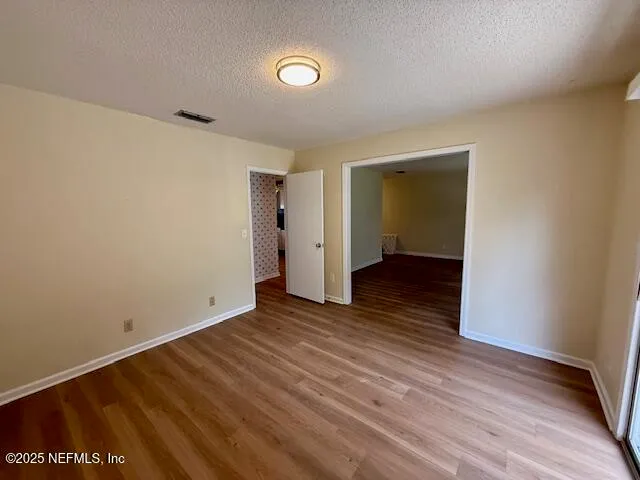 $1,900 | 5907 Gumwood Drive, Jacksonville, FL 32277