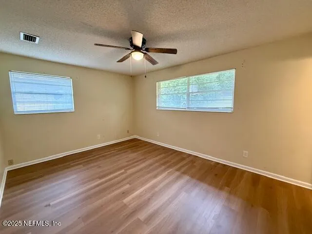 $1,900 | 5907 Gumwood Drive, Jacksonville, FL 32277