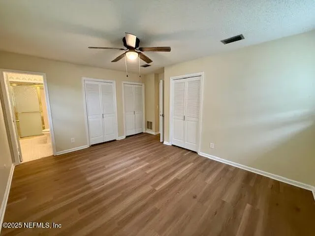 $1,900 | 5907 Gumwood Drive, Jacksonville, FL 32277