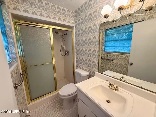 $1,900 | 5907 Gumwood Drive, Jacksonville, FL 32277