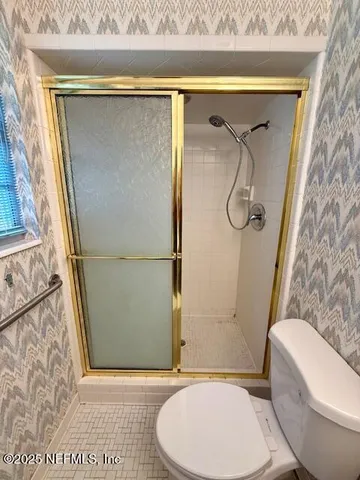 $1,900 | 5907 Gumwood Drive, Jacksonville, FL 32277