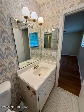 $1,900 | 5907 Gumwood Drive, Jacksonville, FL 32277