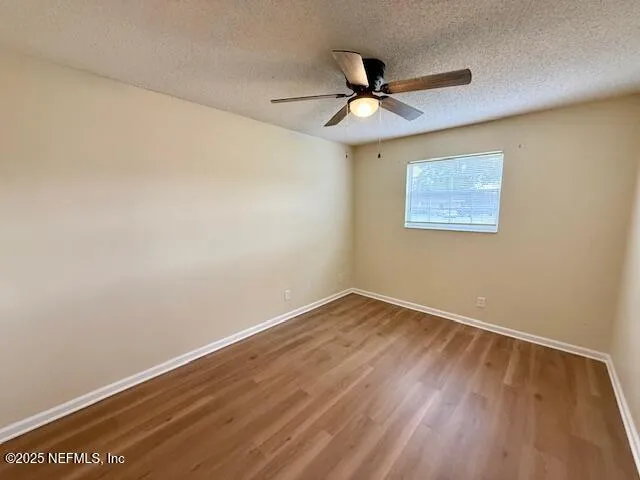 $1,900 | 5907 Gumwood Drive, Jacksonville, FL 32277