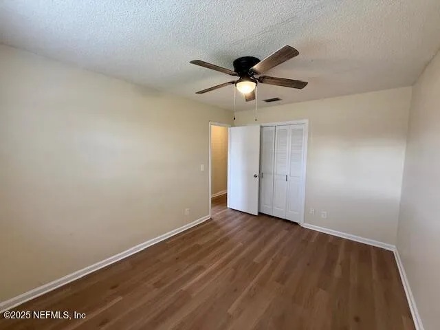 $1,900 | 5907 Gumwood Drive, Jacksonville, FL 32277