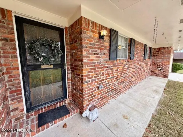 $1,900 | 5907 Gumwood Drive, Jacksonville, FL 32277